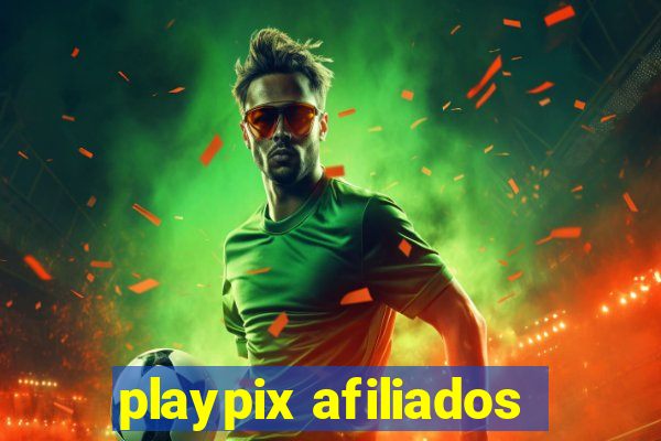 playpix afiliados